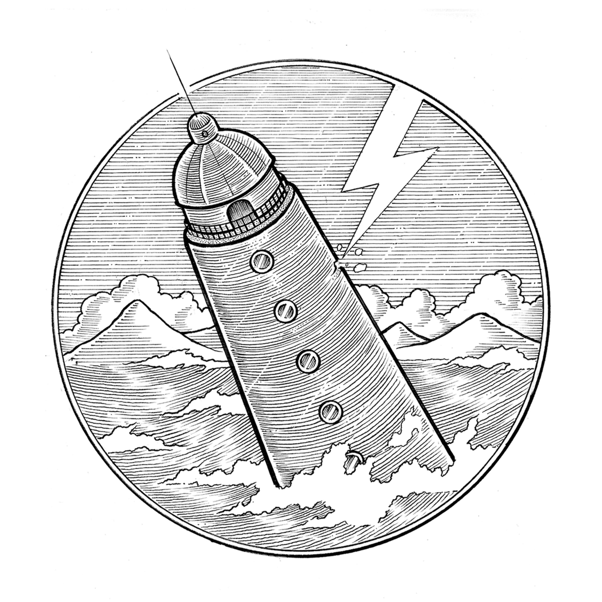 Imagen destacada de noticia: LA BIEN QUERIDA: "Miedo" Single Digital y Video-Clip y Cara B inédita